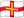 flag Guernsey