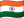 flag India