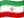 flag Iran