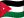 flag Jordan