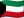 flag Kuwait
