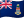 flag Cayman Islands