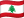 flag Lebanon