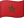 flag Morocco