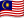 flag Malaysia