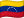 flag Venezuela