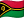 flag Vanuatu