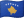 flag Kosovo