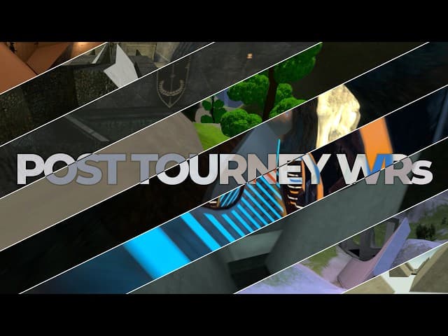 new video: Post tourney competition: The competition continued even after the tourney. Now that the records have settled, here’s a compilation of the improvements.
Added mesa_fixed despite not getting an improve since it didn't get uploaded yet (will most likely be improved in a near future tho)

Songs : 
Anwius - On The Last Day
Emba & Inigma - Dont Give Up ft. Oktae

This channel isn’t monetized.
If you’d like to support the time and effort put into making these videos, you can do so here: https://www.patreon.com/15195422/join
Thank you!

00:00 surf_anoobis - ay.
00:49 surf_earthmover - .x
02:04 surf_forsaken - ducky
03:13 surf_hourglass - Tripex
04:00 surf_mesa_fixed - james
04:57 surf_milkyway - .x
06:04 surf_not_quite_goliath - big michael
06:56 surf_reverie - .x
07:43 surf_year3000 - levi
08:20 Outro

Made by Oui
All runs are done in CS:S - 66t.
Recorded with SVR by crashfort
#ksf #css #surf