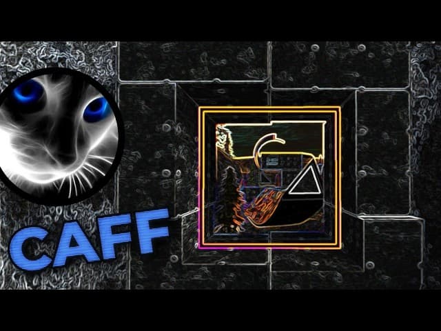 new video: Caff: A small Caff tribute


Used Warble's video for Caff's fornax b4 completion, couldnt put my hand on the demos.

This channel isn’t monetized.
If you’d like to support the time and effort put into making these videos, you can do so here: https://www.patreon.com/15195422/join
Thank you!

Song in order:
AVAION - Pieces
Oliver Tree - Jerk
David Kushner - Daylight
beverly hills mom - glimpses of the afterlife while anesthetized on the plastic surgery table
Lana Del Rey - Born to die
Delerium, Sarah McLachlan & John Summit - Silence (Dimension Remix)
Billie Eilish, Khalid - lovely
aloneintokyo - everything will be just fine
Lana Del Rey - Video Games
David Kushner - Mr Forgettable

Timestamps:
00:00 Intro
00:16 First WR
02:41 First KSF upload
04:42 Rank 1
05:13 100 WRs
07:01 100% completion
07:57 150 WRs
09:45 1 million points
11:18 200 WRs
13:03 overgrowth2
17:53 desolate
20:17 tundra_v2
21:47 nostromo
22:52 calibration
24:08 brutalist
26:30 not_so_quick
28:01 eternal_beta
30:15 4dimensional
32:10 drifting

Made by Oui
All runs are done in CS:S - 66t.
#ksf #css #surf