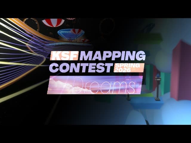 new video: Spring 2026 mapping contest WRs.: A compilation of the WRs set on the 13 maps from the Spring 2026 Mapping Contest.

The 8 players with the best combined time qualified for the surf upsidedown 4 tournament, joining the 8 other invitees.

This channel isn’t monetized.
If you’d like to support the time and effort put into making these videos, you can do so here: https://www.patreon.com/15195422/join
Thank you!

Song in order:
Satl - Dreamworld
Loadstar - Lifeline
Sublab & Azaleh - Continuum

Timestamps:
00:00 Intro
00:07 surf_bossfight
00:59 surf_eternity
02:18 surf_fairy
03:08 surf_for_shareholder_value
04:32 surf_hedron
05:45 surf_imaginarium
06:41 surf_lucid
07:15 surf_oneiric
07:59 surf_phantasia
08:52 surf_reverie
09:39 surf_shape
10:27 surf_surreal
11:30 surf_unrequited

Made by Oui
All runs are done in CS:S - 66t.
#ksf #css #surf