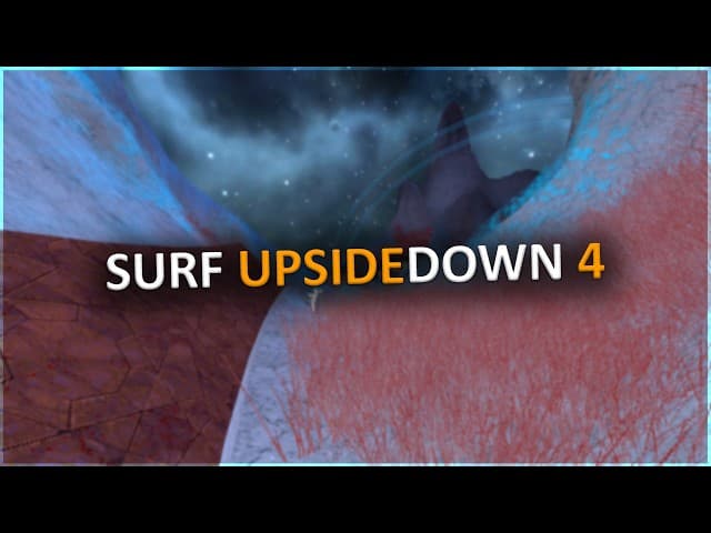 new video: Surf Upsidedown 4 Announcement Trailer: Video made by @iDaxen  , thank you!
More details below: 

16 player double-elimination tournament. 
25th - 26th July 15:00 GMT
1st - 2nd August 15:00 GMT

Players:
Levi
ay.
ducky
Marble
Proga
Pazsu
ok
Rotta

Big michael
heya
Liquidator
Tripex
Nazar
Natsu
Moonky
james

Hosted by Caff and Randy
Live on twitch https://www.twitch.tv/caffrey

Google doc :

https://docs.google.com/document/d/1qw1ZK15Cg0r4aQXOwWo14OyS5v0JUg-ARHCxoaUYwp8/edit?tab=t.0