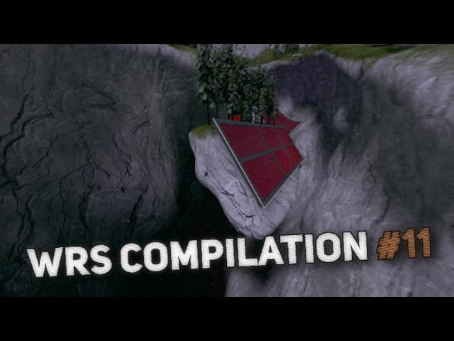 new video: KSFrecords compilation #11: Details below
map is prime_time_r3vamp at 10 59, not year3000 🤦‍♂️🙆‍♂️
____________________________________

00:00 surf_lowestbidder
00:39 surf_funhouse2
01:22 surf_citypop
02:05 surf_wasteland2
03:26 surf_thembrium_njv
04:41 surf_year3000
05:12 surf_beyond
07:13 surf_demise
07:54 surf_razer_final
08:41 surf_insideout_final
09:42 surf_calycate_ksf
10:17 surf_ecosystem
10:59 surf_prime_time_r3vamp
11:25 surf_juturna
12:07 surf_water_run_ksf
12:46 surf_delusional
14:00 surf_krow10
14:29 surf_ragequit
15:48 surf_adtr
16:25 surf_pantheon
17:12 shoutout

____________________________________

Songs :

Technicolour - Centrifuge
Mohican Sun - Where Did You Go
Dickinson's Rocket · Technicolour · Komatic

This channel isn’t monetized.
If you’d like to support the time and effort put into making these videos, you can do so here: https://www.patreon.com/15195422/join
Thank you!

Made by Oui
All runs are done in CS:S - 66t.
#ksf #css #surf
