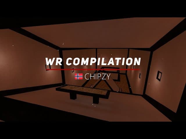 new video: chipzy is on a farming spree.: 27 WRs & 81k points in about 3 weeks.


Songs in order : 
Tocsin, Conni - Me Gusta
FooR x Wavysof - Oh No

This channel isn’t monetized.
If you’d like to support the time and effort put into making these videos, you can do so here: https://www.patreon.com/c/Oui_SURF
Thank you!

00:00 Intro
00:06 surf_razer_final
00:52 surf_sodacity
01:35 surf_portal_game4
02:09 surf_kawaii
03:07 surf_sanding_ksf
03:53 surf_qlimax_q
04:50 surf_sh
05:33 surf_globalchaos

Made by Oui
All runs are done in CS:S - 66t.
#ksf #css #surf