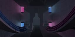 most played #1: surf_ab for 20m