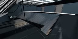 new map: surf_anomaly