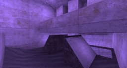 most played #2: surf_autosave_fix for 2h 15m