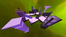 recent score #3: surf_board_this_fix rank undefined