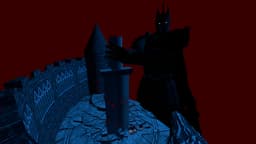 recent score #4: surf_bossfight rank undefined