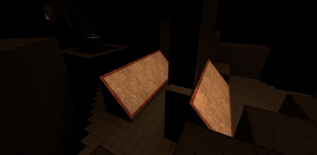 new map: surf_centipedes: tier 3 | 5 stages | 5 bonuses