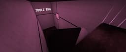 recent score #4: surf_color_fix rank undefined