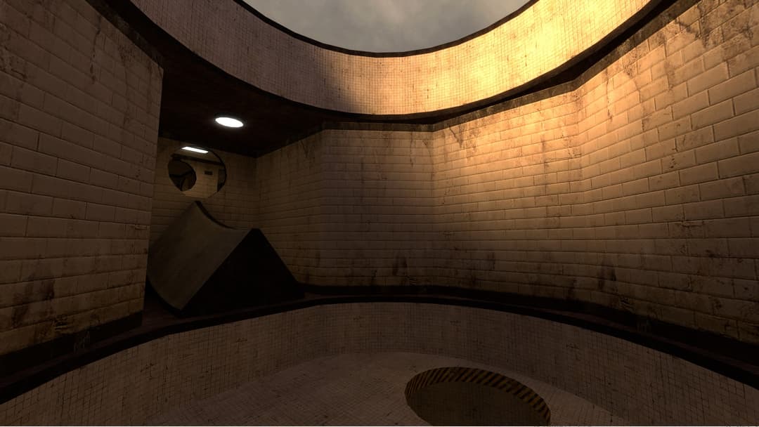 new map: surf_corrosion: tier 6 | 4 stages | 6 bonuses