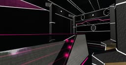 new map: surf_crank