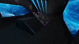 new map: surf_disappointed_fix