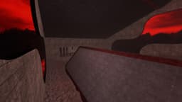 new map: surf_doomsday