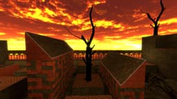 recent score #1: surf_dragonfall rank undefined