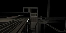 new map: surf_dread