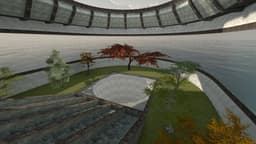 new map: surf_elysium5