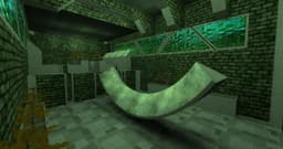 top score #1: surf_emerald rank 1 for 2200 points