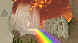 recent score #1: surf_eternity rank undefined