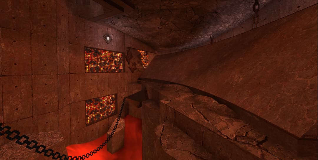 new map: surf_excess: tier 4 | 3 stages | 9 bonuses
