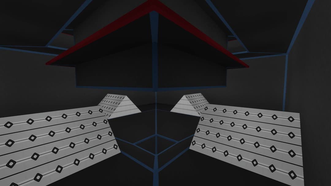 new map: surf_expel: tier 5 | 3 stages | 6 bonuses
