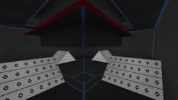 new map: surf_expel