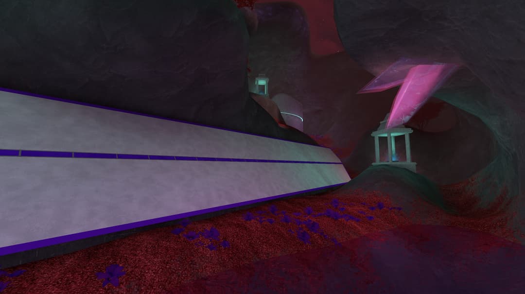 new map: surf_ferros: tier 1 | 3 checkpoints | 2 bonuses