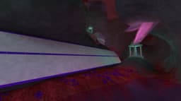 recent score #1: surf_ferros rank undefined