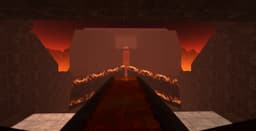 top score #1: surf_firedancer rank g1 for 228 points