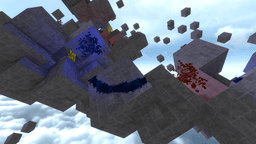 new map: surf_hedron