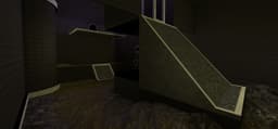 recent score #5: surf_insects rank undefined