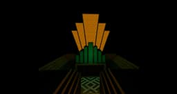 new map: surf_jitterbug