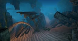 recent score #1: surf_kraken rank undefined
