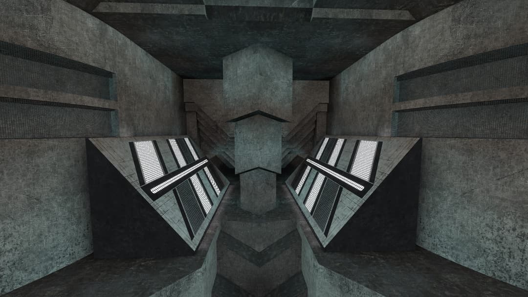 new map: surf_null: tier 8 | 4 checkpoints | 5 bonuses