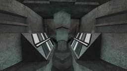 recent score #1: surf_null rank undefined