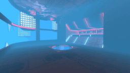 recent score #4: surf_oneiric rank undefined