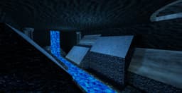 new map: surf_panta_rhei