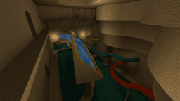 recent score #1: surf_pools rank undefined
