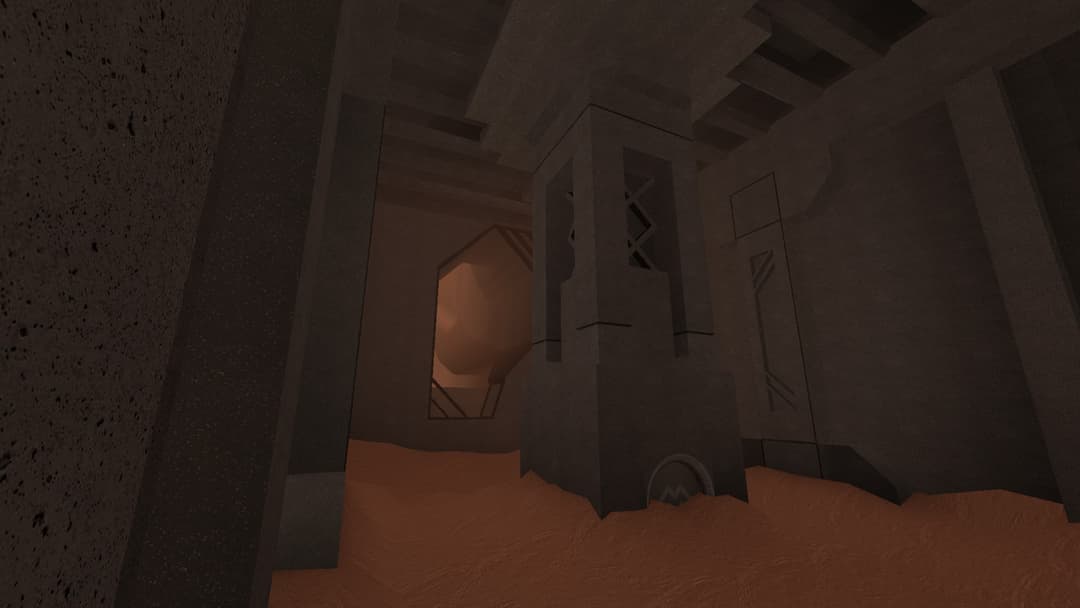 new map: surf_shape: tier 2 | 3 checkpoints | 1 bonus